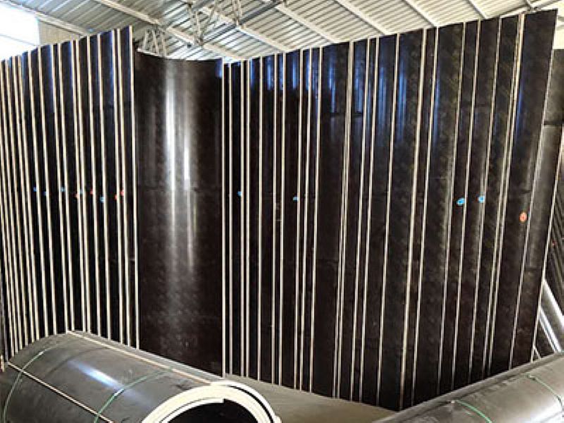 ��������A��ģ��S��,���ﻡ��ģ�嶨�ƃr��