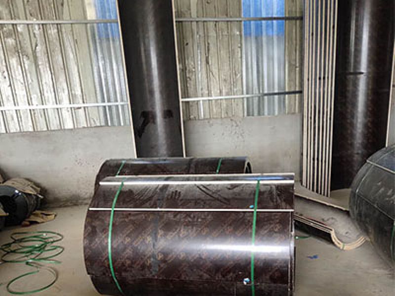 ���������ײ��ģ��S��,���ﮐ��ģ�嶨�ƃr��