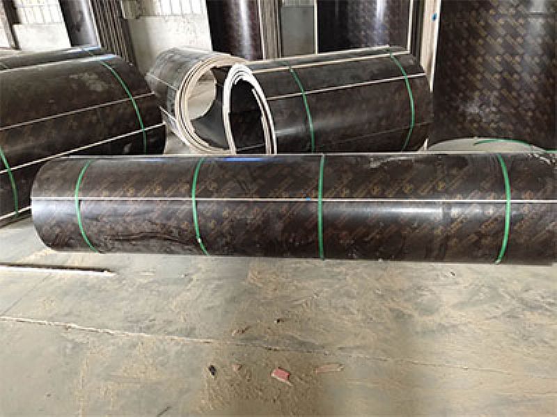 ��������������A�A��ģ��S��,������¾��A��ģ�嶨�ƃr��