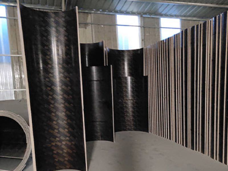 �����A��ģ��S��,��������ģ�嶨�ƃr(ji��)��