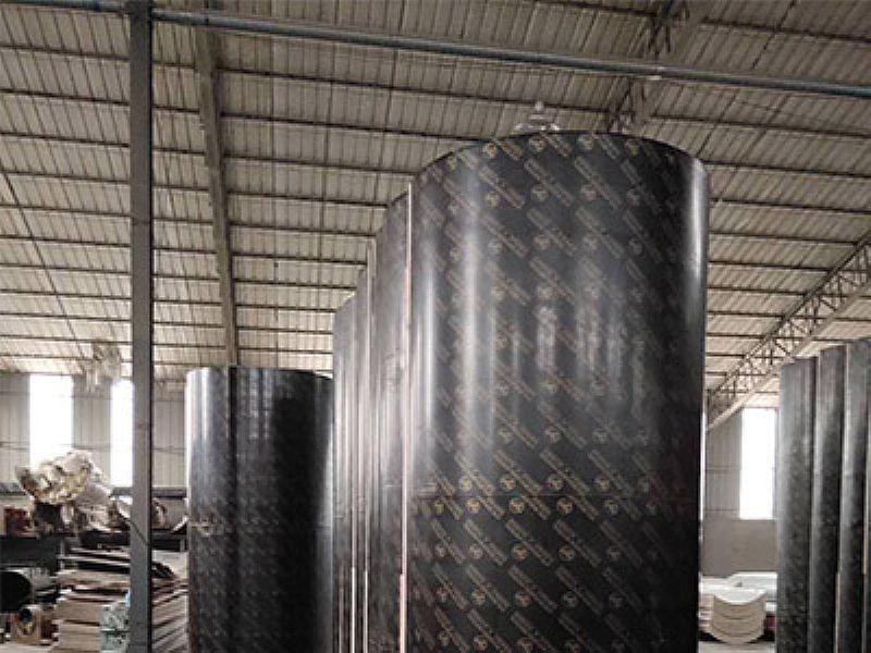 ������ײ��ģ��S��,��������ģ�嶨�ƃr��