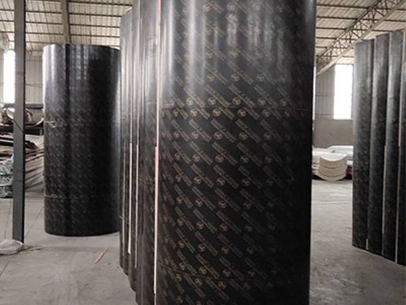 �����R�A��ģ��S��,�����A����ģ�嶨�ƃr(ji��)��