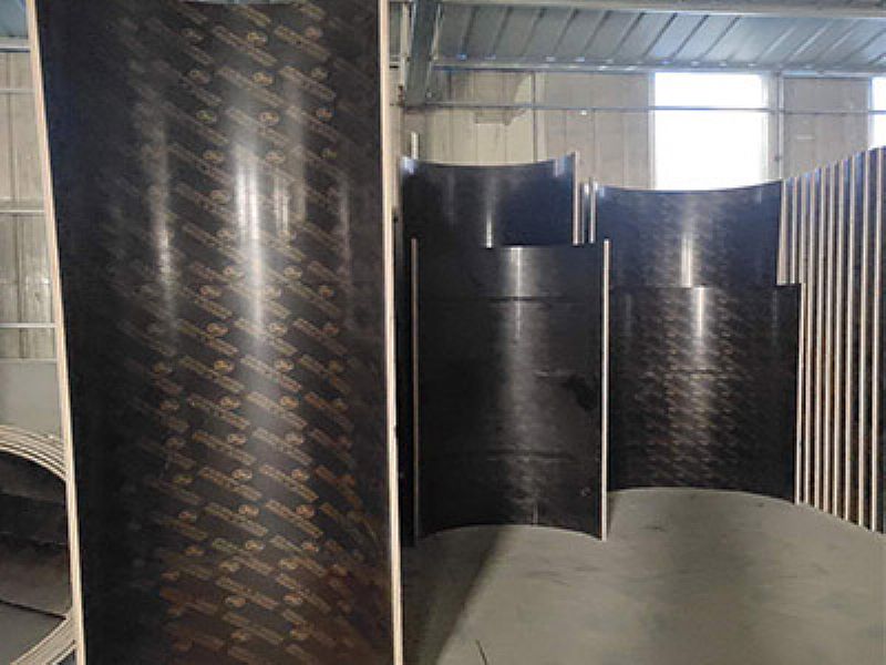 �ϲ��A��ģ��S��,�ϲ�����ģ�嶨�ƃr(ji��)��