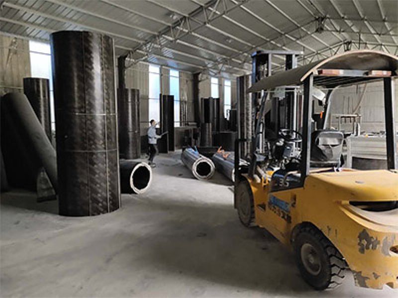 南昌防撞墻模板廠家,南昌異形模板定制價格