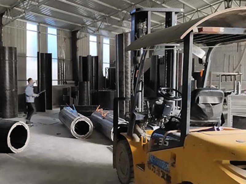 �ϲ��R�A��ģ��S��,�ϲ��A����ģ�嶨�ƃr��