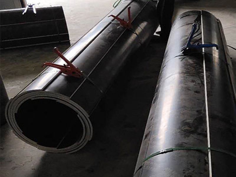 �Ž�������A(ch��)�A��ģ��S��,�Ž����¾��A��ģ�嶨�ƃr(ji��)��