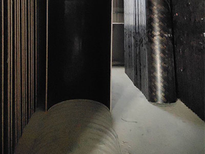 ������ײ��ģ��S��,��������ģ�嶨�ƃr��