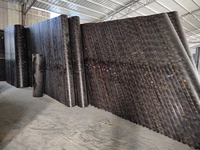 �����R�A��ģ��S��,�����A����ģ�嶨�ƃr��