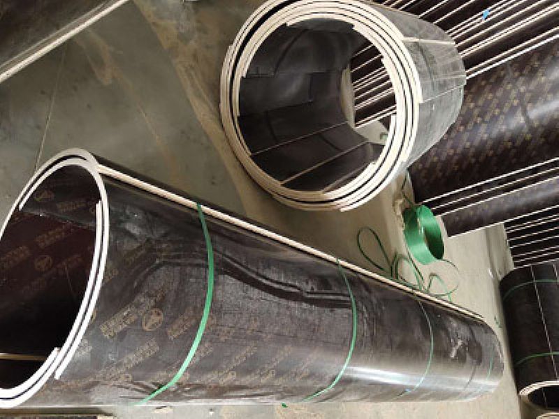 ���݈A��ģ��S��,���ݻ���ģ�嶨�ƃr��