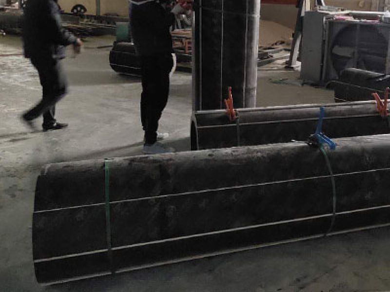 �˴���ײ��ģ��S��,�˴�����ģ�嶨�ƃr(ji��)��