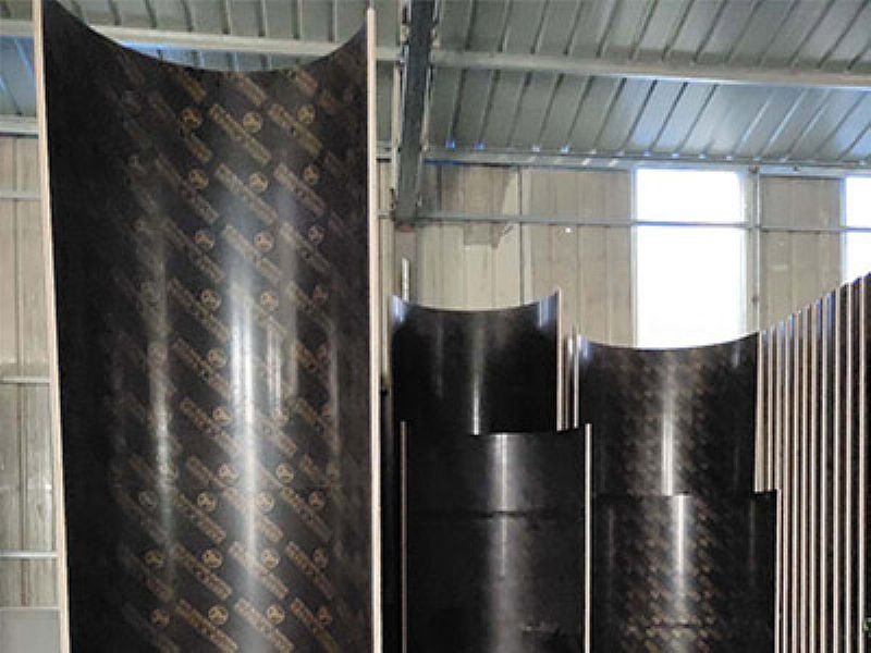 �M���R�A��ģ��S��,�A����ģ�嶨�ƃr��