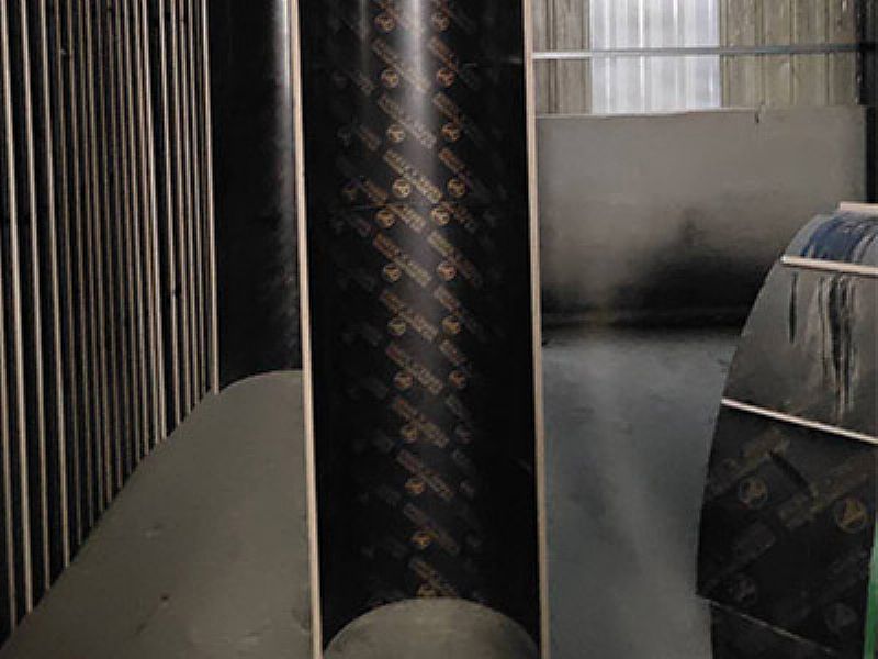 �����(zh��n)��ײ��ģ��S��,����ģ�嶨�ƃr��