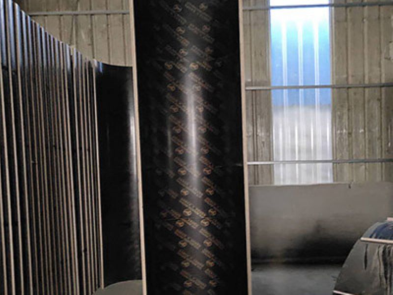 �����(zh��n)������A(ch��)�A��ģ��S��,���¾��A��ģ�嶨�ƃr��