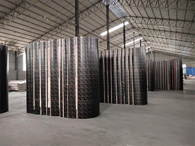 �����(zh��n)�R�A��ģ��S��,�A����ģ�嶨�ƃr��