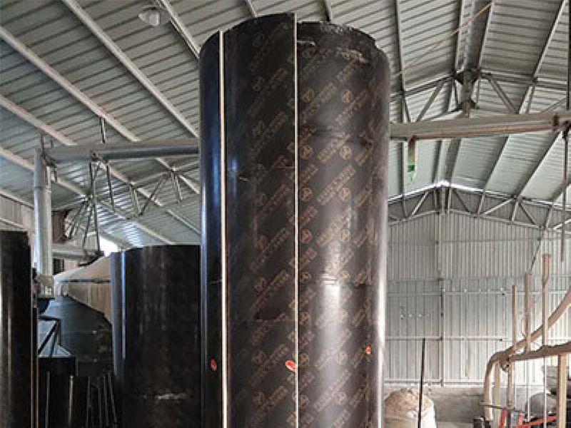 ����������A(ch��)�A��ģ��S��,���ڵ��¾��A��ģ�嶨�ƃr(ji��)��