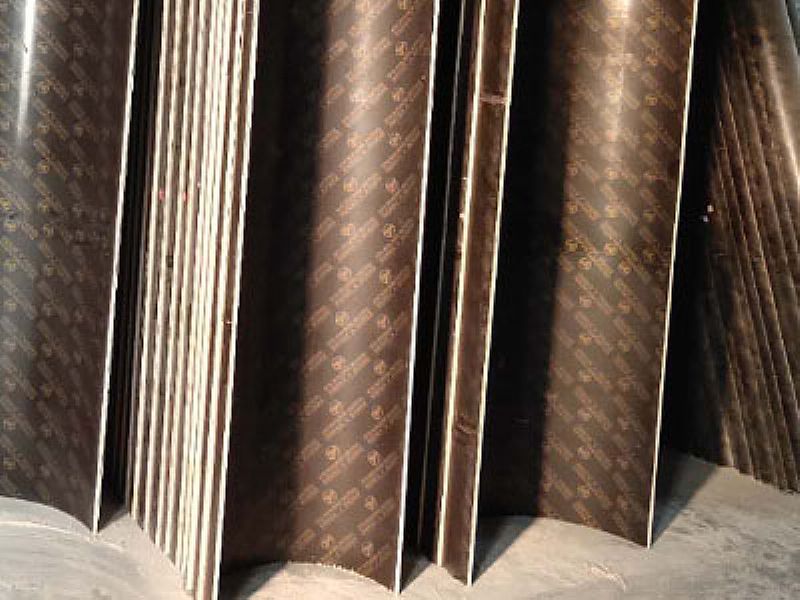 �麣�A��ģ��S��,�������ģ�嶨�ƃr(ji��)��