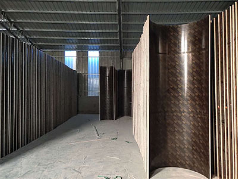 �麣������A(ch��)�A��ģ��S��,�麣���¾��A��ģ�嶨�ƃr��