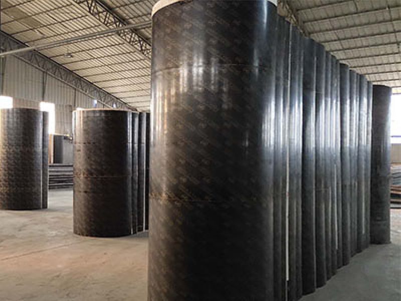 ���^��ײ��ģ��S��,���^����ģ�嶨�ƃr(ji��)��