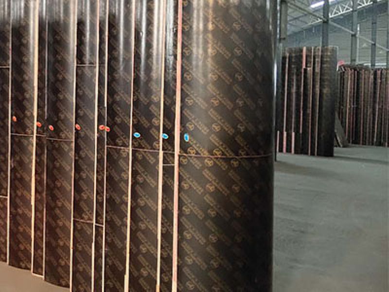 ���^�R�A��ģ��S��,���^�A����ģ�嶨�ƃr(ji��)��