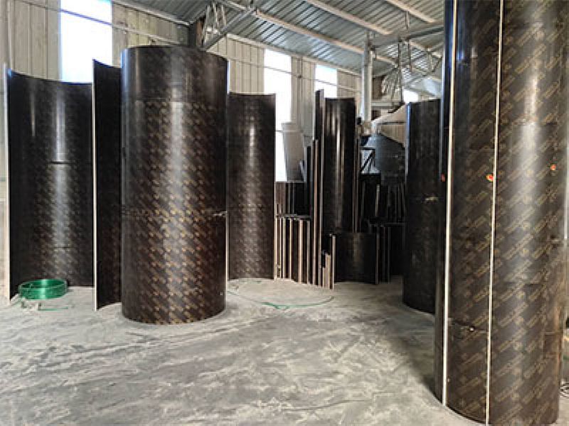 ���P(gu��n)��ײ��ģ��S��,���P(gu��n)����ģ�嶨�ƃr(ji��)��