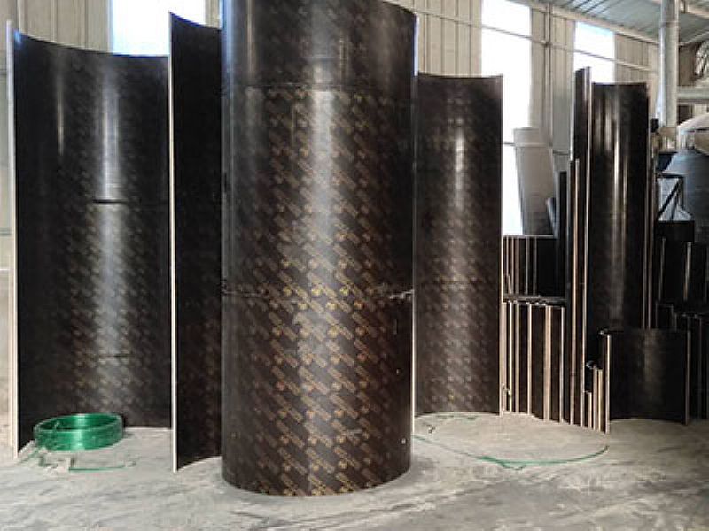 ���P(gu��n)������A(ch��)�A��ģ��S��,���P(gu��n)���¾��A��ģ�嶨�ƃr(ji��)��