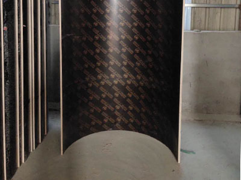 տ����ײ��ģ��S(ch��ng)��,տ������ģ�嶨�ƃr(ji��)��