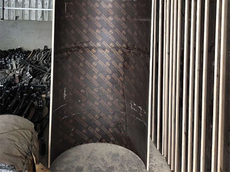 տ���R�A��ģ��S(ch��ng)��,տ���A����ģ�嶨�ƃr(ji��)��