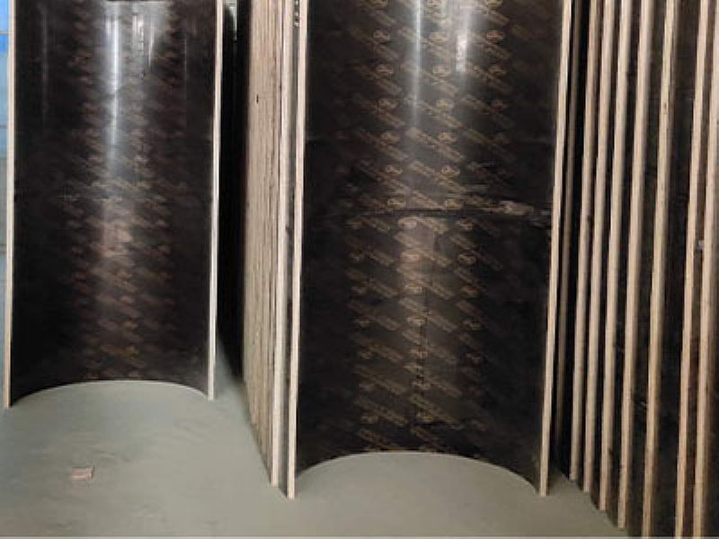 �ؑc�A��ģ��S��,�ؑc����ģ�嶨�ƃr(ji��)��