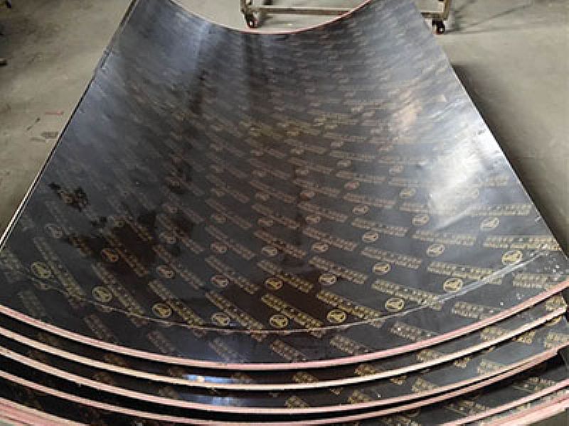 �ؑc��ײ��ģ��S��,�ؑc����ģ�嶨�ƃr��