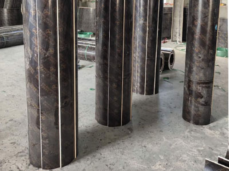 ���T�A��ģ��S��,���T����ģ�嶨�ƃr(ji��)��