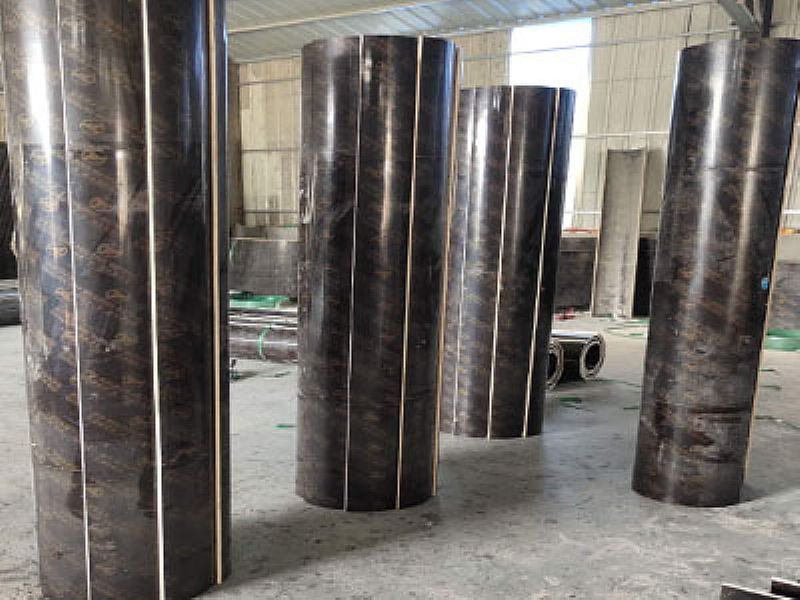 ���T(m��n)��ײ��ģ��S��,���T(m��n)����ģ�嶨�ƃr(ji��)��