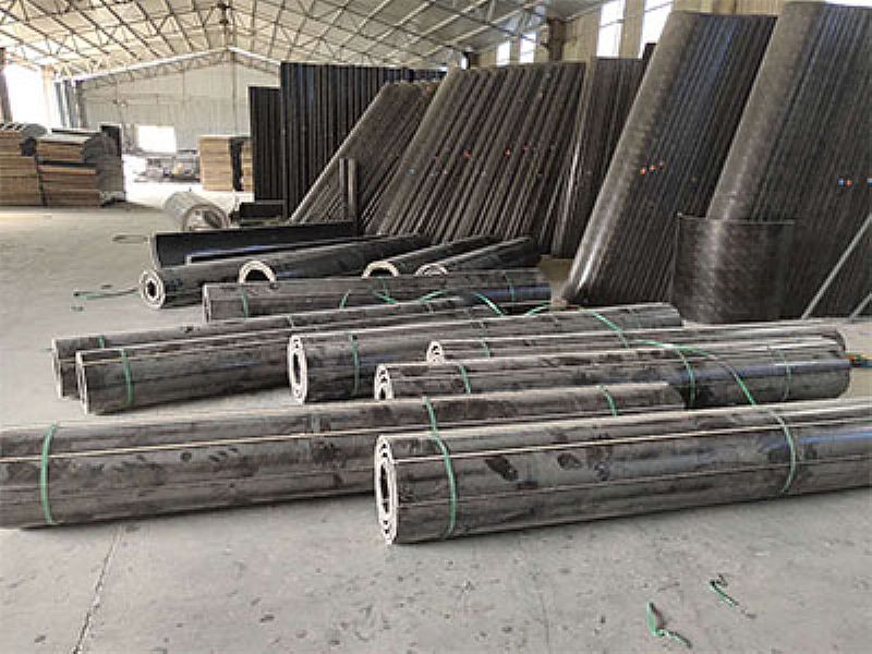 ���T������A(ch��)�A��ģ��S��,���T���¾��A��ģ�嶨�ƃr��