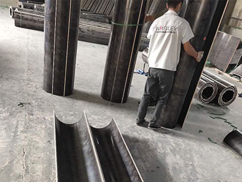 ï���A��ģ��S��,ï������ģ�嶨�ƃr(ji��)��