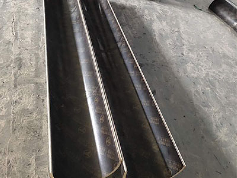 ï����ײ��ģ��S��,ï������ģ�嶨�ƃr��