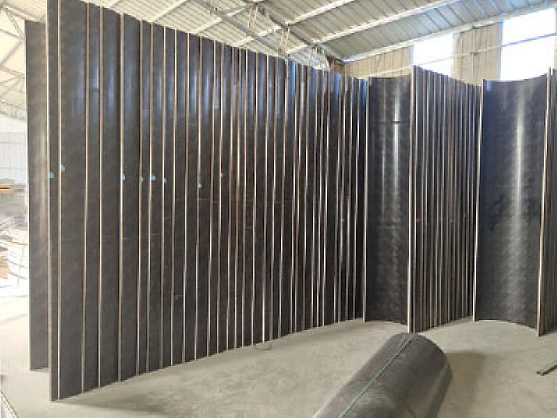 ï��������A(ch��)�A��ģ��S��,ï�����¾��A��ģ�嶨�ƃr��