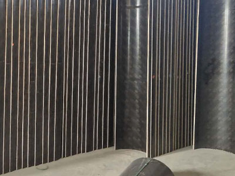 ï���R�A��ģ��S��,ï���A����ģ�嶨�ƃr��