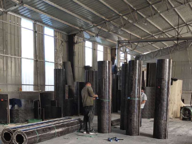 ���݈A��ģ��S��,���ݻ���ģ�嶨�ƃr(ji��)��