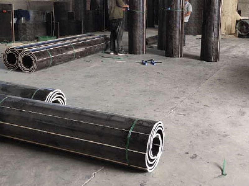 ���ݷ�ײ��ģ��S��,���ݮ���ģ�嶨�ƃr(ji��)��