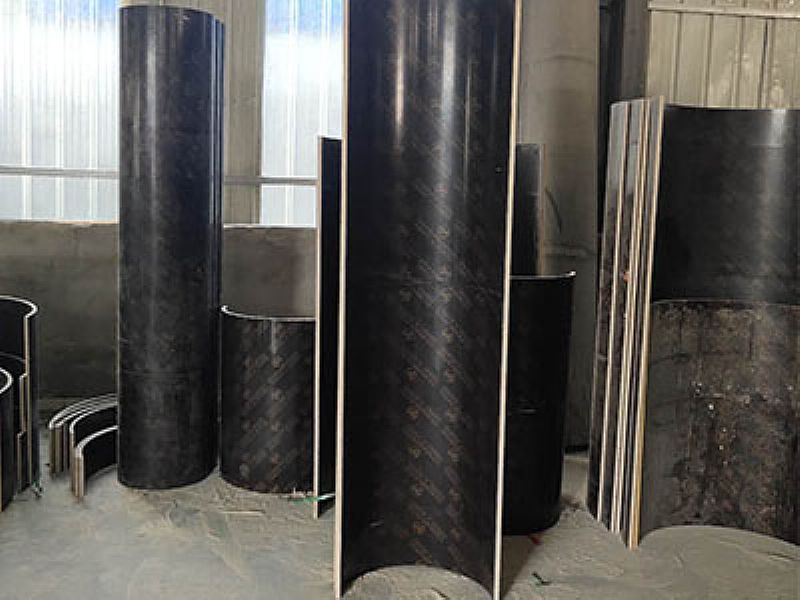 ����������A(ch��)�A��ģ��S��,���ݵ��¾��A��ģ�嶨�ƃr(ji��)��