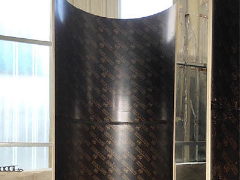 ÷���R�A��ģ��S��,÷�݈A����ģ�嶨�ƃr��