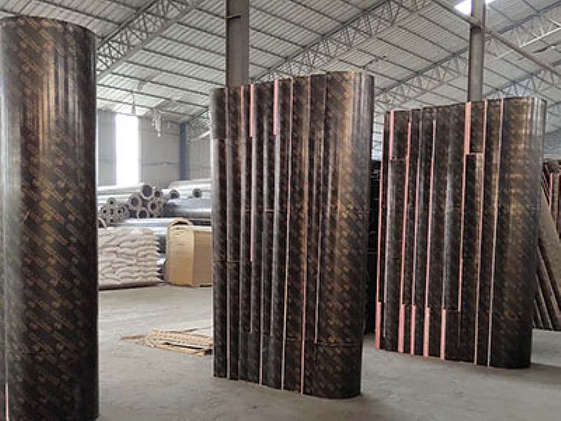 ��β��ײ��ģ��S��,��β����ģ�嶨�ƃr��