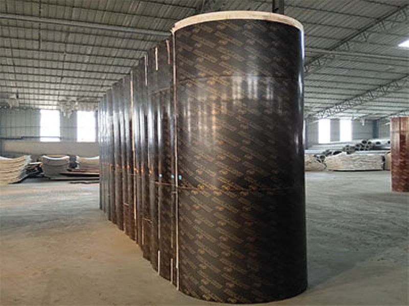 ��β������A(ch��)�A��ģ��S��,��β���¾��A��ģ�嶨�ƃr��