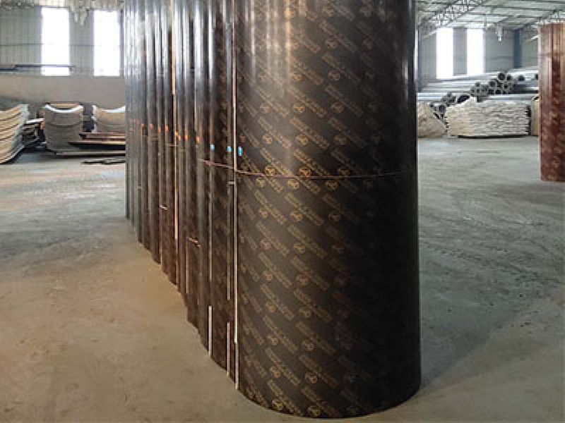 ��β�R�A��ģ��S��,��β�A����ģ�嶨�ƃr��