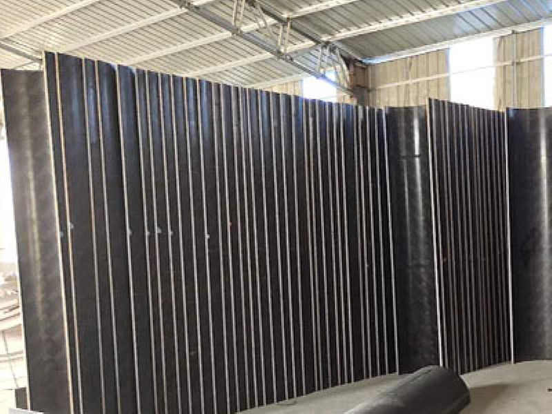 ��Դ�A��ģ��S(ch��ng)��,��Դ����ģ�嶨�ƃr(ji��)��