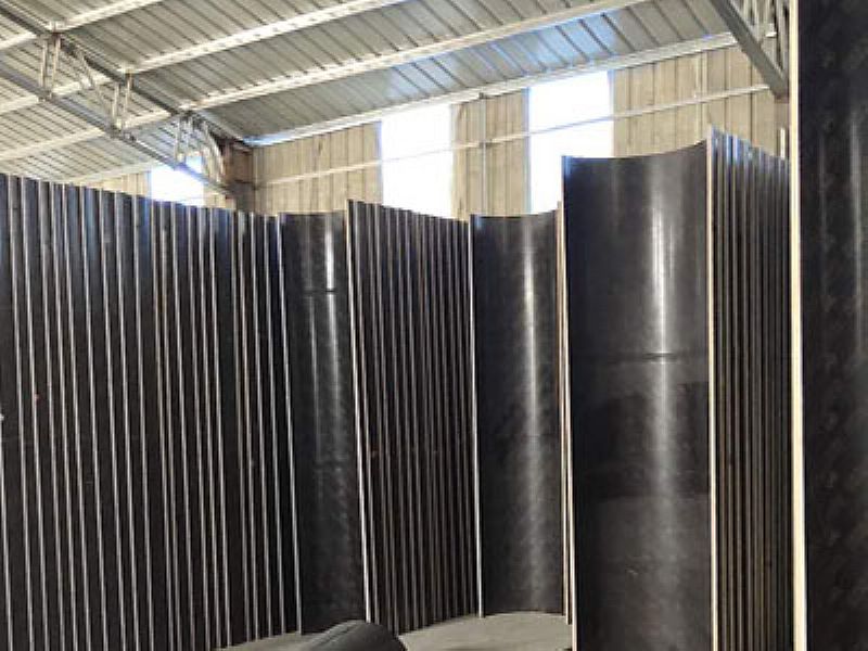 ��Դ��ײ��ģ��S��,��Դ����ģ�嶨�ƃr(ji��)��