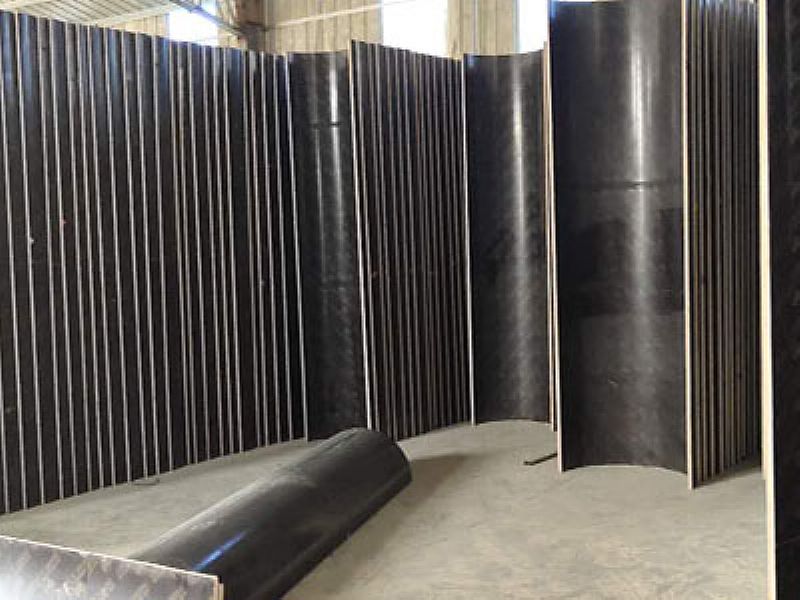 ��Դ������A(ch��)�A��ģ��S��,��Դ���¾��A��ģ�嶨�ƃr(ji��)��