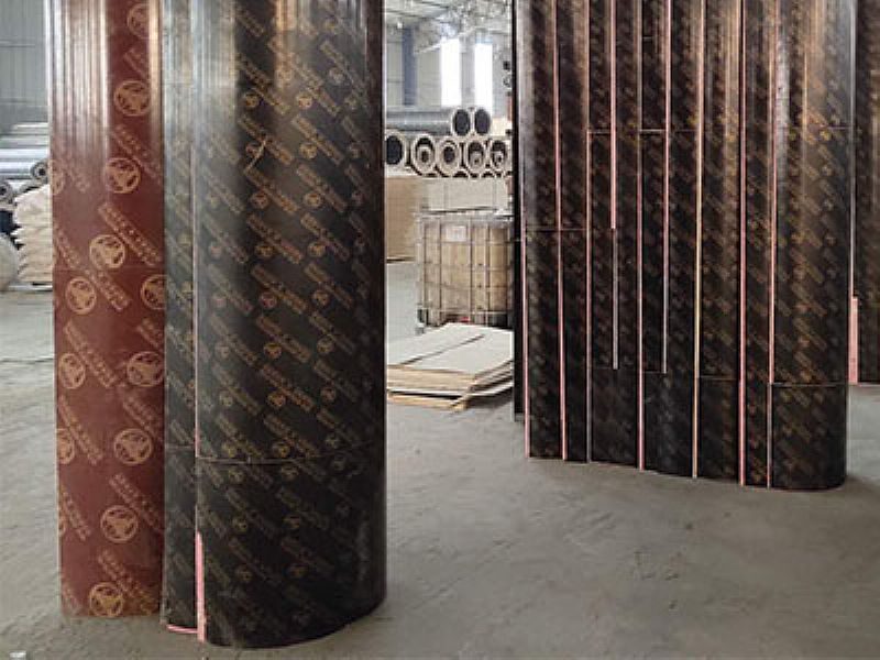 ���h�R�A��ģ��S��,���h�A����ģ�嶨�ƃr��