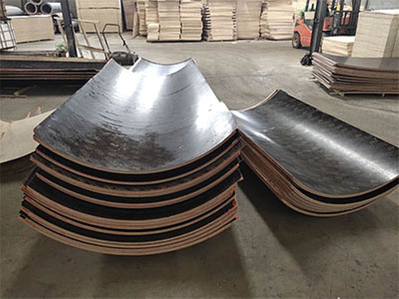 �|ݸ�R�A��ģ��S��,�|ݸ�A����ģ�嶨�ƃr��