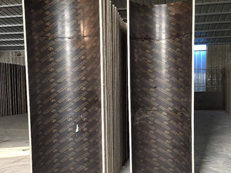 ��ɽ�A��ģ��S(ch��ng)��,��ɽ����ģ�嶨�ƃr(ji��)��