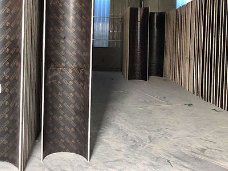 ��ɽ�R�A��ģ��S��,��ɽ�A����ģ�嶨�ƃr(ji��)��